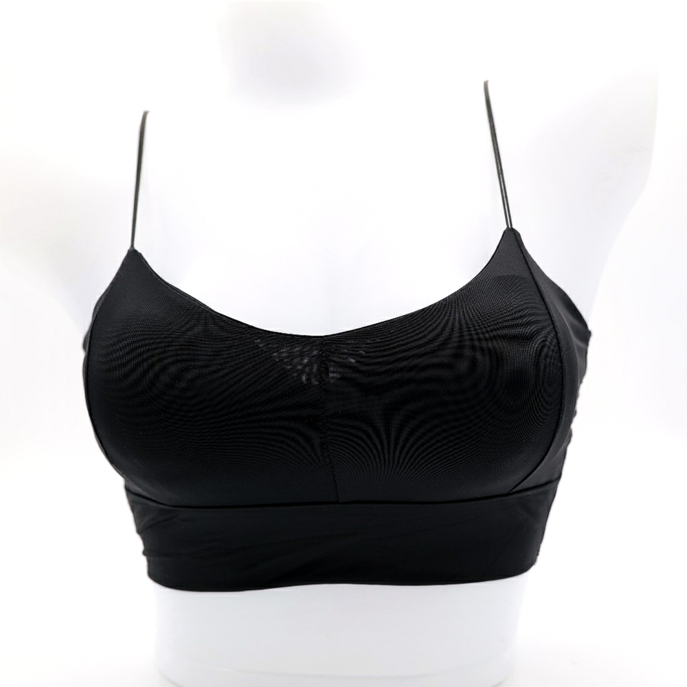 Bra - Picture 5 of 5